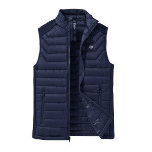 yz[MoFiz] _ExXg Y xXg AEghA ~ StEGA h h h m[X[u WPbg @\ y AEghA 풅 oR ނ nCLO jO 