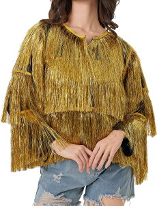 yz[Ausing] fB[X Xe[Wߑ XpR[ tW WPbg gbvX R[g _XEFA V[g AE^[  ߑ o LL  x[_X e