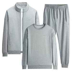 yz[Liaziong] XEFbgY 2_Zbg ㉺ Zbg W[W  JWA 傫TCY H t 3_ZbgZbgAbv|Pbgt W[W