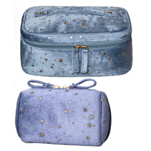 yzSiomlana σ|[` e CN|[` 傫 RX|[` ςہ[tln ͗l 킢  y fB[X ojeB|[` RXہ[ s lC @