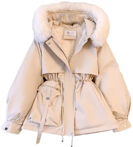 yzMuzly bYR[g {A  fB[X R[g AE^[ ~  h h  傫TCY t[ht 