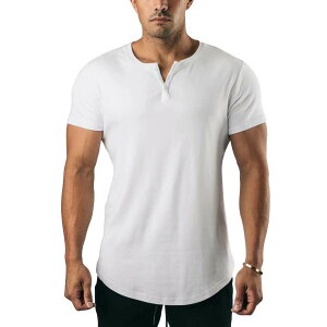 yz[OROLN] Y w[lbNtVc g[jOEFA TVc  VlbN  X|[cVc ؃g tBbglX JWA ANeBu TVc