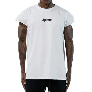 yz[Anmur] Y tVc  g[jOEFA z Ci[ gbvX W ؃g tBbglX [YtBbg _[NO[