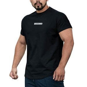 yz[OROLN] WTVc ؃g Y g[jOEFA  אg tBbglX V[gX[u Xgb` ANeBu TVc z  Lk ʋC n