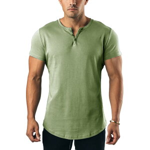 yz[OROLN] Y w[lbNtVc g[jOEFA TVc  VlbN  X|[cVc ؃g tBbglX JWA ANeBu TVc