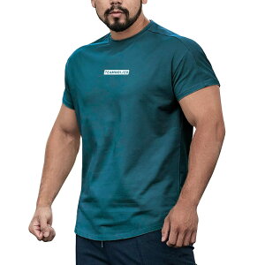 yz[OROLN] WTVc ؃g Y g[jOEFA  אg tBbglX V[gX[u Xgb` ANeBu TVc z  Lk ʋC n