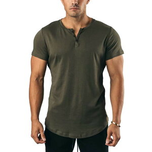 yz[OROLN] Y w[lbNtVc g[jOEFA TVc  VlbN  X|[cVc ؃g tBbglX JWA ANeBu TVc