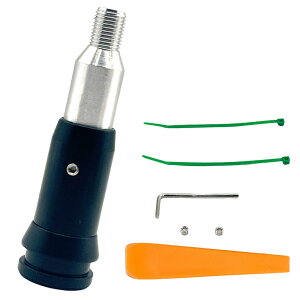 yzTIGRE BLANC Vtgmu  VtgmuϊA_v^[ vbV AT gbN yg 