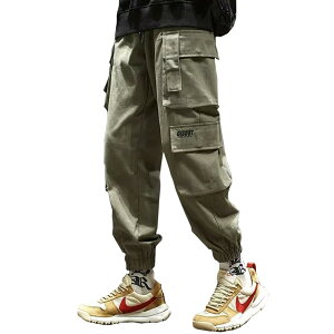 yz[Liaziong] J[Spc Y n bNXpc XEFbgpc AEghA傫TCY  Vv IVY{lC ނY{  R oR Y{