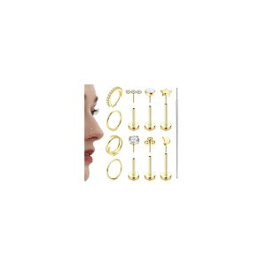 yz[Jstyle] {fBsAX  sAX @ m[Y O @ X^bh T[WJXeX sAX t[v XbhX O sAX wbNX lW sAX  gKX sA