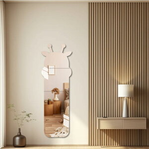 yzYodilala Sg Ȃ ǂɂł\t\ ϋ ʋ  Q