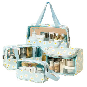 yzSiomlana 4_Zbg PVC PUσ|[` e h  CN|[` 傫 |[^ugC^[obO  y ojeB|[` RXہ[ s lC @\ RX[