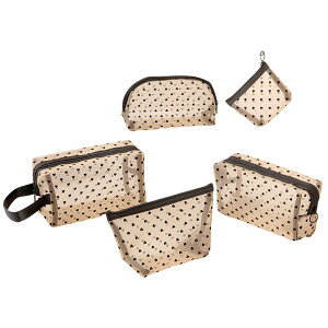 yzSiomlana 5_Zbg bVzbgX^sO[ lbgobO ϕiobO σ|[` yP[X gC^[obO e y RXہ[ @\ RX[ s