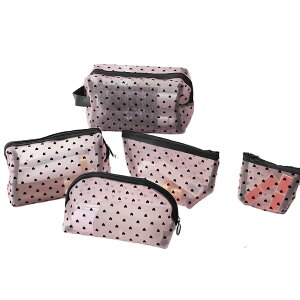 yzSiomlana 5_Zbg bVzbgX^sO[ lbgobO ϕiobO σ|[` yP[X gC^[obO e y RXہ[ @\ RX[ s