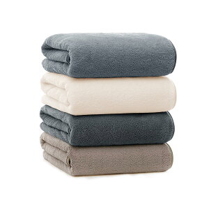 yzDPEANoX^I }CNt@Co[ zedl 70*140cm 唻 G肪ǂ ӂӂ  uԋz щHɂ ϋv  n Mtg