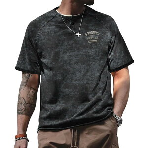 yz[ORBU] w[lbN TVc  Y I[o[TCY  Rbg Jbg\[   {^ ێ JWAEFA z ʋC n ʋ St Vv ĕ