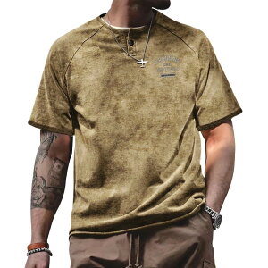 yz[ORBU] w[lbN TVc  Y I[o[TCY  Rbg Jbg\[   {^ ێ JWAEFA z ʋC n ʋ St Vv ĕ