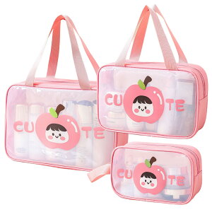 yzSiomlana 3_Zbg q RX|[` h  CN|[` 傫 RX|[` ςہ[[ob Ov[obO r[`obO ʗp y 킢  j 