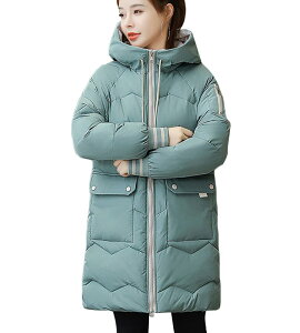 yzMuzly ȃR[g fB[X R[g AE^[ OR[g O ~ g h t[ht 傫TCY zF  ʋ ʊw