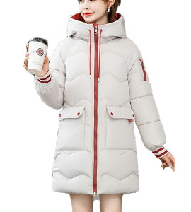 yzMuzly ȃR[g fB[X R[g AE^[ OR[g O ~ g h t[ht 傫TCY zF  ʋ ʊw