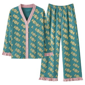 yz[PHOLEEY] pW} fB[X [EFA tH    OJ ㉺Zbg v[gp  zʋC K ɗD