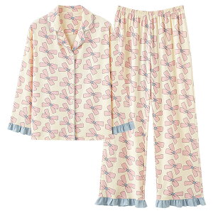 yz[PHOLEEY] pW} fB[X [EFA tH    OJ ㉺Zbg v[gp  zʋC K ɗD