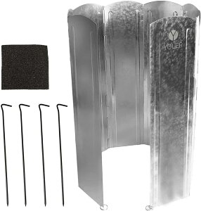 yz[[|YOLER ^h EChXN[ 悯 Lv  tN^[ ܂ݎ 10A 50cm Ot yOt Œ\ p[P[X AEghA R