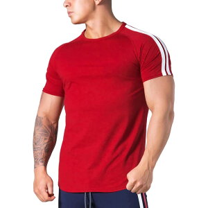 yz[OROLN] WtVc Xgb`  אg g[jOEFA Vc tBbglX ؃g X|[c  Y 