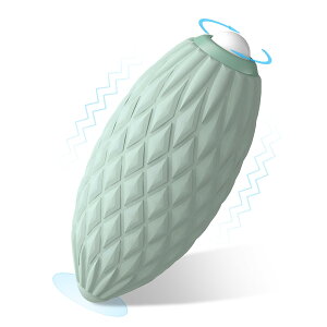 yz}bT[W{[ yvVIȃfUCE_3in1gz ؖ[X Xgb`{ꃋ [X{[ Sg}bT[W gK[|Cg c{ Sg///w//