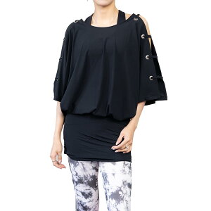 yz[iito.seasons] KEFA fB[X 䒷  I[vV_[ ̌^Jo[ tBbglX  tBbglX z UVJbg O΍   