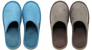 yz[emptio] [GveBI] XG[h G̗ǂ  O Xbp [V[Y t@[ p  Y