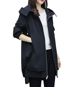 yz[Muzly] }Eep[J[ AE^[ WPbg fB[X u] t H 傫TCY ߏ t@Xi[ n t[ht JWA