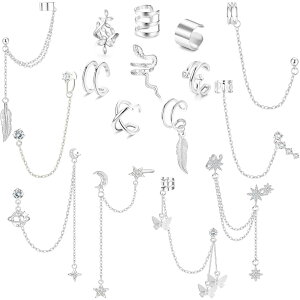 yzJstyle `F[ sAX fB[X lC Zbg sAX h C[Jt `F[  \ C[Jt Zbg sAX Vo[ S[h ubN  WG[
