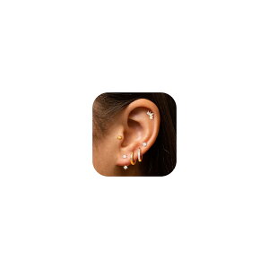 yzJstyle 6yA Zbg sAX fB[X lC Vo[ X^bh t[v sAX O  14K S[h  sAX   sAX Zbg