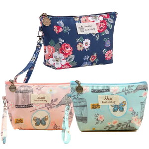 yzSiomlana 3Zbg Ԃƒ̃p^[ RX|[` fB[X h e CN|[` 傫 gxgC^[obO RXہ[ RCP[X @\ RX[ 