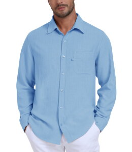 �y���������z[MoFiz] ���C�V���c ���� �����Y �{�^���_�E�� �V���c �J�W���A�� �g�b�v�X �{�^���V���c ���l�� ���n �V���v�� ���i�� �ʋ� �r�W�l�X �傫���T�C�Y