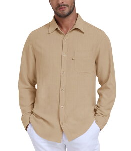 yz[MoFiz] CVc  Y {^_E Vc JWA gbvX {^Vc l n Vv i ʋ rWlX 傫TCY