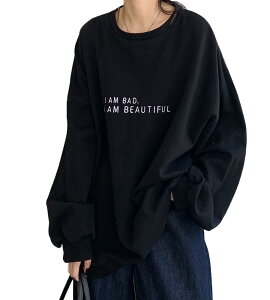 yz[Muzly] g[i[ fB[X XEFbg t H ~  gbvX N[lbN p vI[o[  傫TCY ̌^Jo[  ؍  JWA