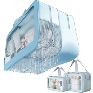 yzSiomlana 2Zbg PU PVC RX|[` h  e CN|[` 傫 gxgC^[obO RXہ[ @\ RX[ [ sp   |