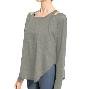 yz[iito.seasons] KEFA fB[X  I[vV_[  tBbglXEFA ̌^Jo[ O ⊴Vc  z  UVJbg O΍  lC