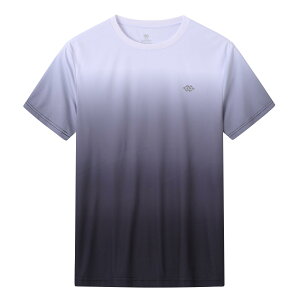 yz[MoFiz] TVc Y  傫TCY g[jOEFA g[i[ ێ UVJbg z