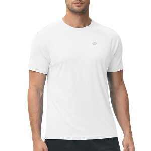 yz[MoFiz] TVc Y  傫TCY g[jOEFA g[i[ ێ UVJbg z