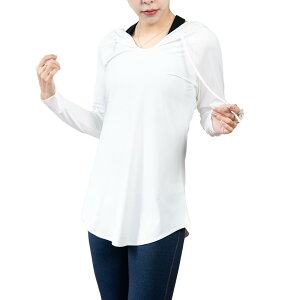 yz[iito.seasons] KEFA fB[X gbvX 䒷  t[ht |Pbgt tBbglXEFA ̌^Jo[ O ⊴Vc  z  UVJbg O΍ 