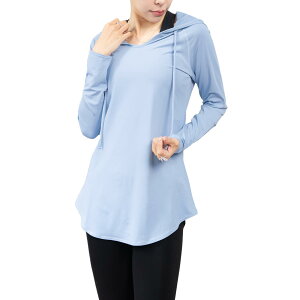 yz[iito.seasons] KEFA fB[X gbvX 䒷  t[ht |Pbgt tBbglXEFA ̌^Jo[ O ⊴Vc  z  UVJbg O΍ 