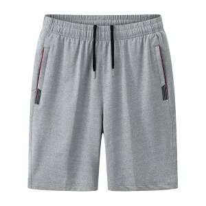 yz[moxixom] n[tpc Y Zp Cp V[gpc  JWA tBbglXpc X|[c WEFA |Pbgt z n ʋChL  