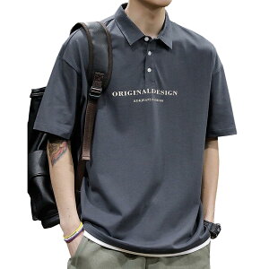 yz[Liaziong]  |Vc ݕtVczvg Tꂩ   JWA 傫TCYStY |Vc