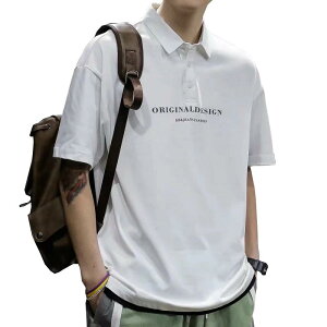 yz[Liaziong]  |Vc ݕtVczvg Tꂩ   JWA 傫TCYStY |Vc