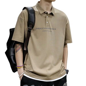 yz[Liaziong]  |Vc ݕtVczvg Tꂩ   JWA 傫TCYStY |Vc