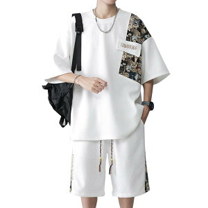 yz[Liaziong] tVc Y  ㉺ Zbg ĕ  W[W Y㉺ n[tpc ZbgAbv Y n XEFbg Y z  JWA  