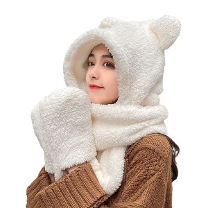 yz[xppe] fB[X Xq юXq  g ܕt t@bV XJ[t ی Ȗ  h XJ[t jbgX ۉ vXxxbg Vv ʋC ||X 